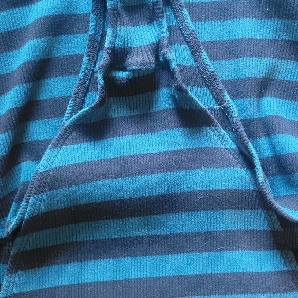 Killstar bodysuit - Picture 2 of 4